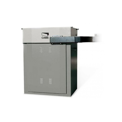 G12000K тумба шлагбаума Came