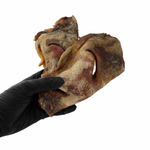 Носик говяжий M 1 шт