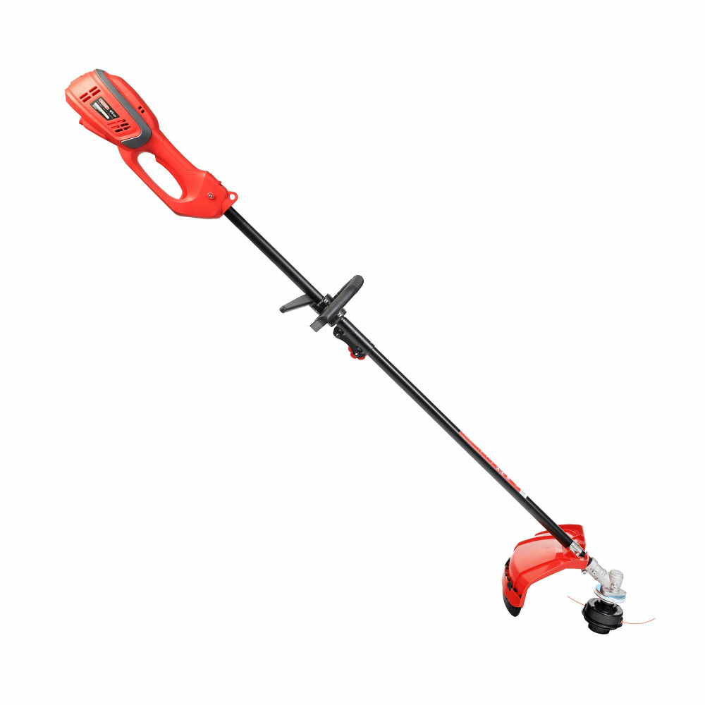 Триммер электрический MAXCUT MCE 127