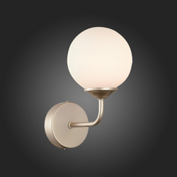 Бра ST-Luce SLE106201-01