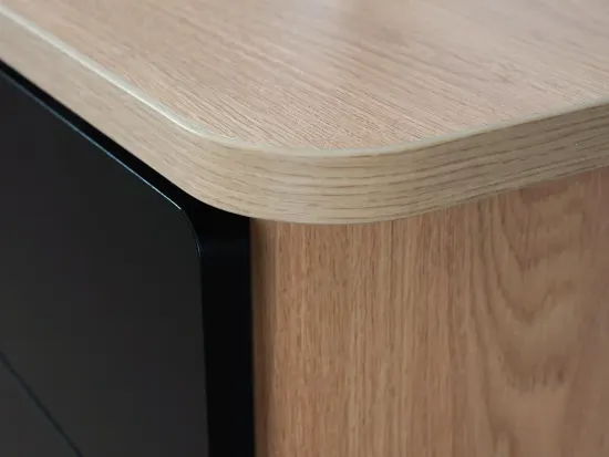 Зеркало Mede с подсветкой 798828