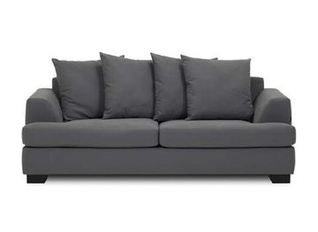 Диван Royan Night TELAS, MOD INTERIORS