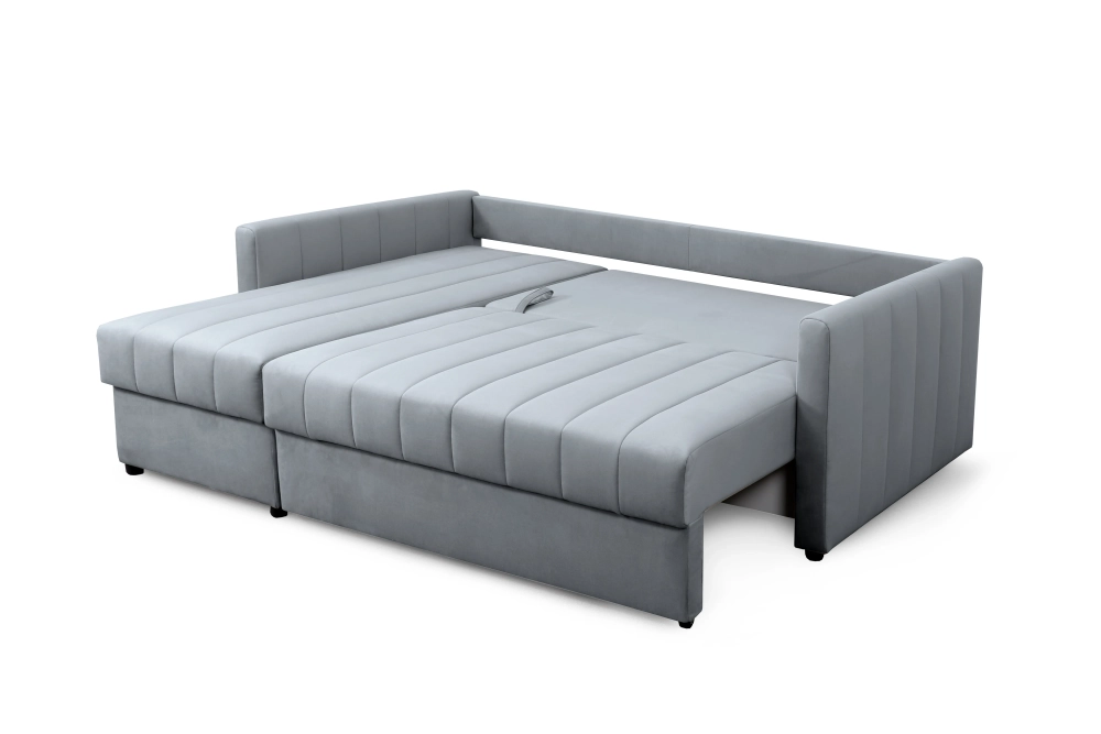 Угловой диван-кровать "Ларио" СТАНДАРТ