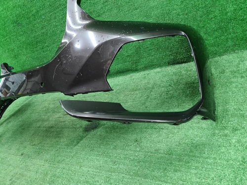 Бампер передний BMW X5 G05 (2018-2023)