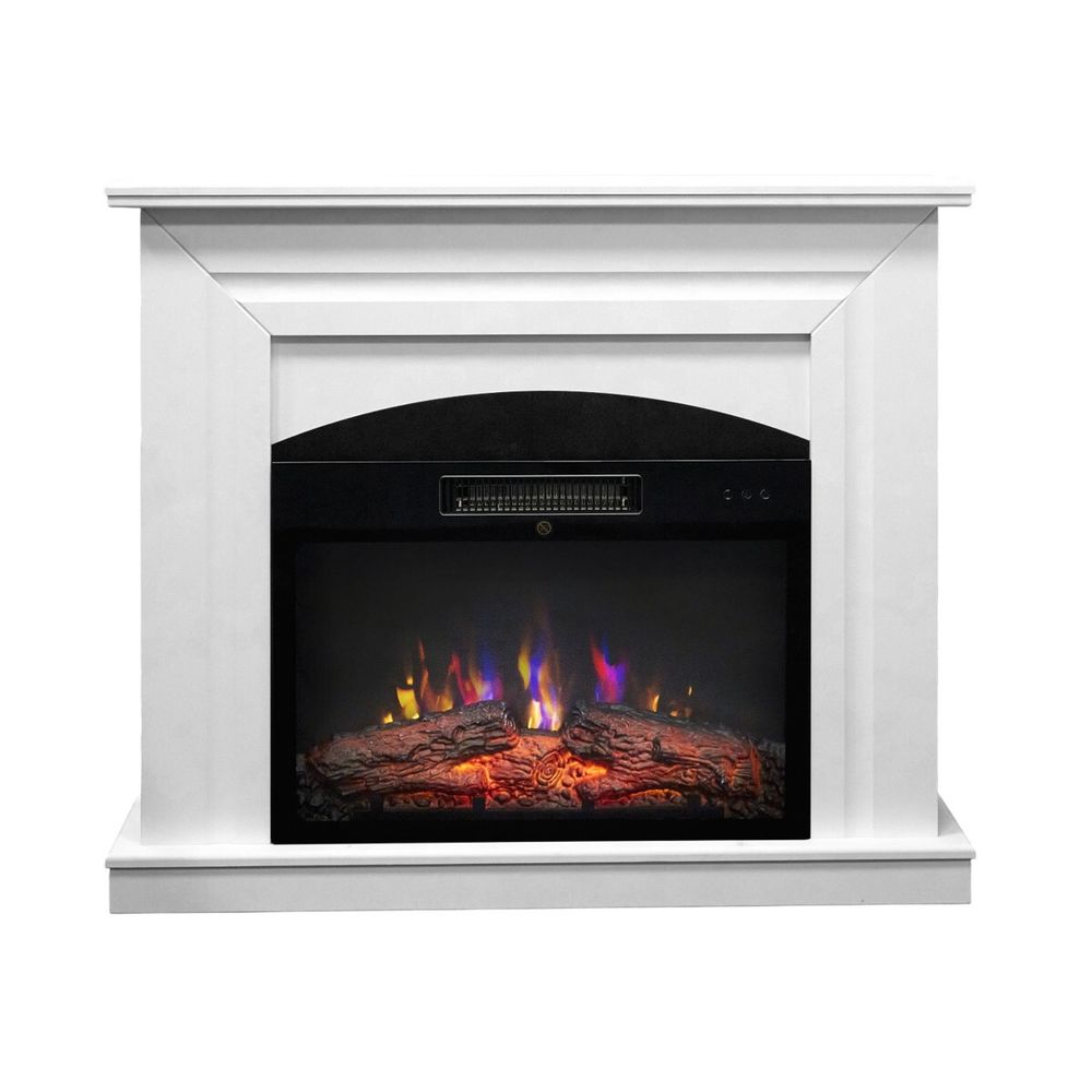 MONZA/МАЛИБУ R 24 WT-FLO512 + KENDAL 24