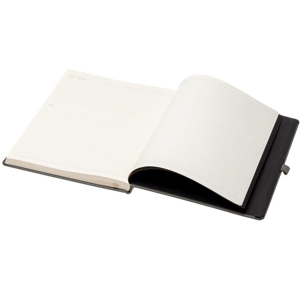 Блокнот Print A4