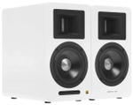 Акустическая система Edifier A100 WHITE