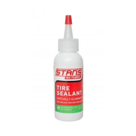 Герметик для покрышек Stans NoTubes Standard 2oz (59 мл)