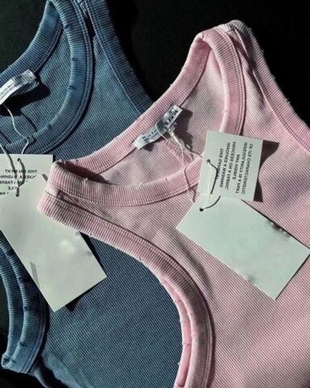 Топ 7370183 Fabrika