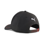 Кепка PUMA F1 BB Cap