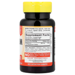 Sundance Vitamins, магний, 250 мг, 100 капсул в оболочке