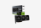PRIME-RTX5060TI-O8G_1025819120336