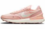 Кроссовки Nike Waffle One (Женская размерная сетка)