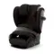 Автокресло Cybex Pallas G2 Magic Black