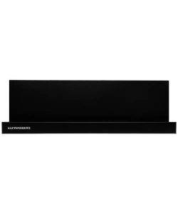 Встраиваемая вытяжка Kuppersberg SLIMLUX 60 B