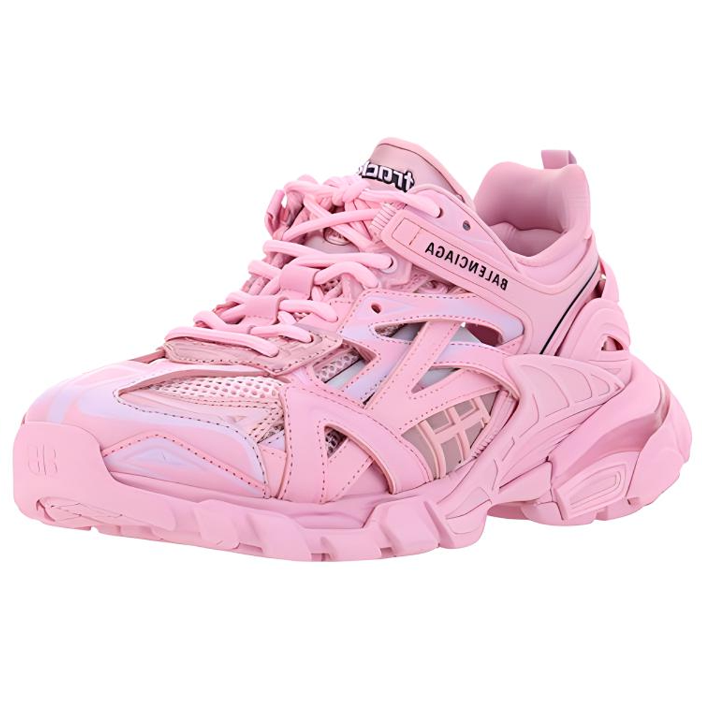Balenciaga Track 2.0 (Женская размерная сетка)