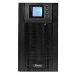 ИБП PowerMan Online 3000I N