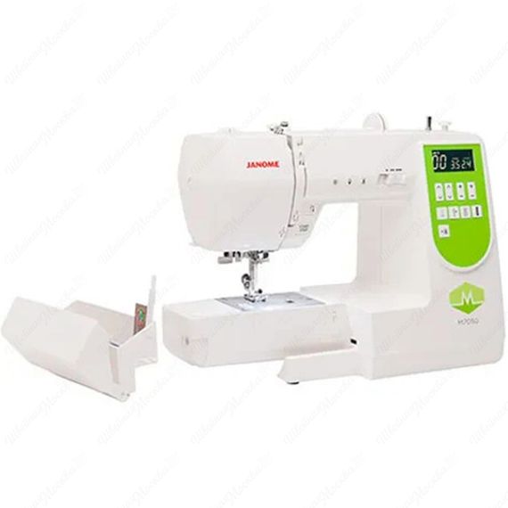 Швейная машина Janome M7050