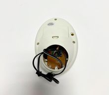 Компьютер к тренажеру SH-222D белый