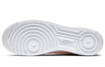 Кроссовки Nike Air Force 1 Low '07 Essential (Женская размерная сетка)