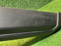 Расширитель передний левый Tank 300 (2021-н.в.)