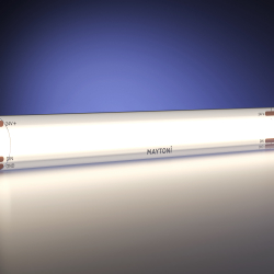 Светодиодная лента Led Strip 201257