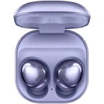 Беспроводные наушники Samsung Galaxy Buds Pro (Purple)