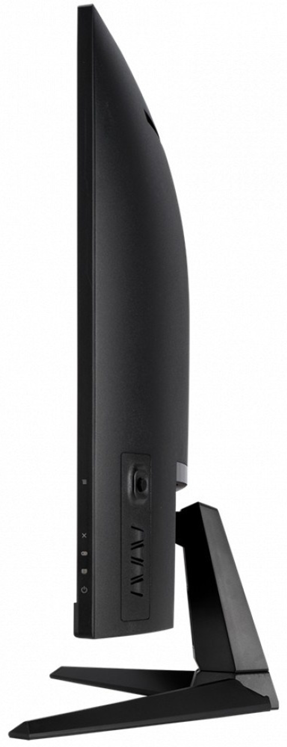 Монитор ASUS 90LM0681-B01170 белый