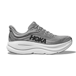 Кроссовки мужские Hoka Bondi 9