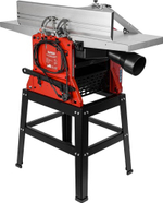 Станок фуговально-рейсмусовый ELITECH СФР 1525 207393