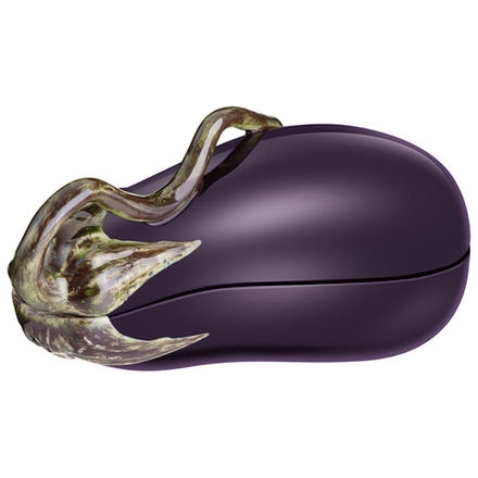 БЛЮДО ПОРЦИОННОЕ ДЛЯ ЗАПЕКАНИЯ С КРЫШКОЙ LEFARD "БАКЛАЖАН" 520 МЛ