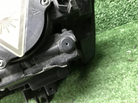 Битая Фара правая BMW X5 G05 X6 G06 (18-23) Laser