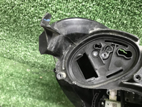 Битая Фара левая BMW X5 G05 X6 G06 (18-23) Laser