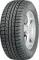 Goodyear Wrangler HP All Weather 245/70 R16 107H