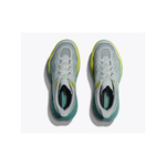 Кроссовки женские HOKA W SPEEDGOAT 5 Mercury / Trellis