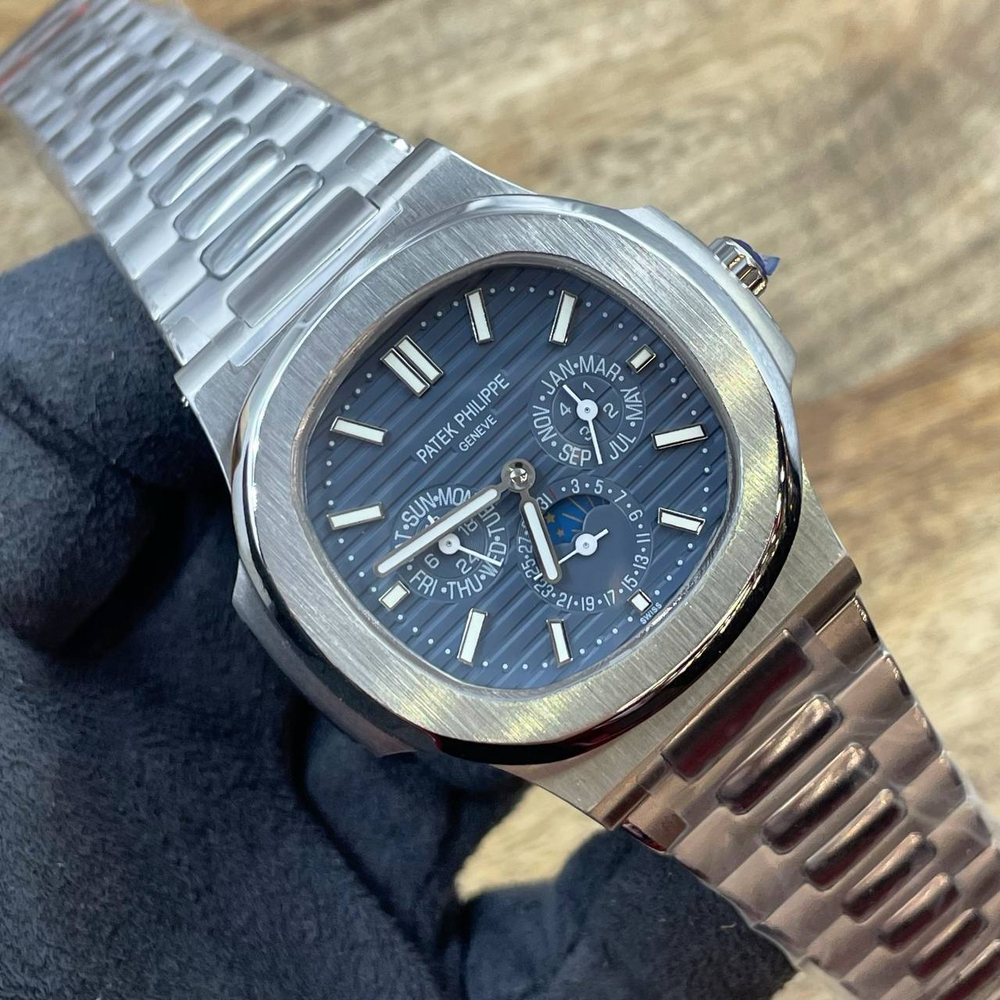 Часы Patek Philippe, арт. 470670674