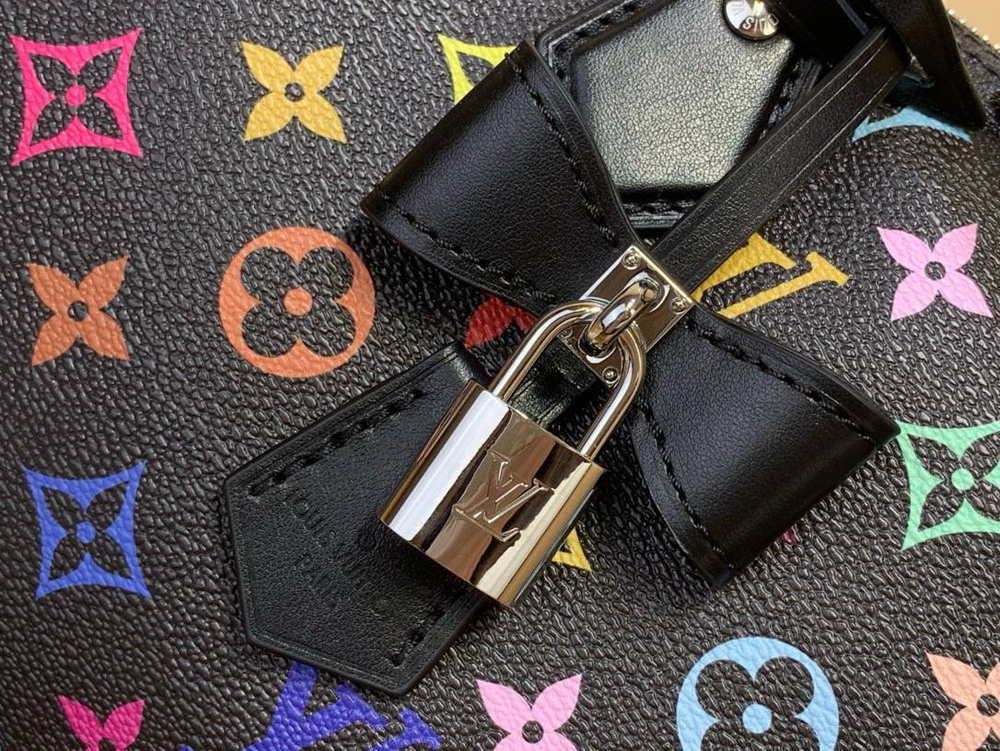 Сумка Louis Vuitton, арт. 484793701