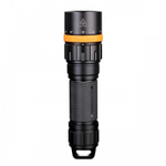 Фонарь светодиодный подводный Fenix SD11, 1000 лм, аккумулятор