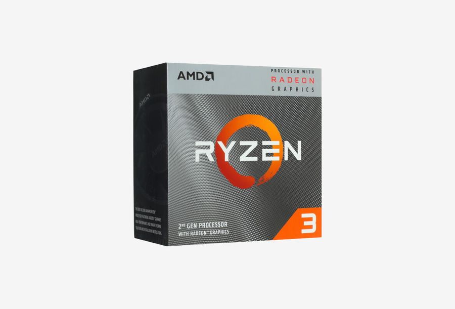 YD3200C5FHBOX_0126528101841