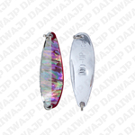 Блесна FIELD HUNTER Do Up Shell 10g #14
