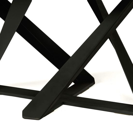 Обеденный стол Como 180х90