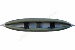 Байдарка Вольный Ветер Варяг 540