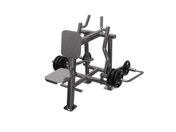 Rowing Machine тренажер гребной