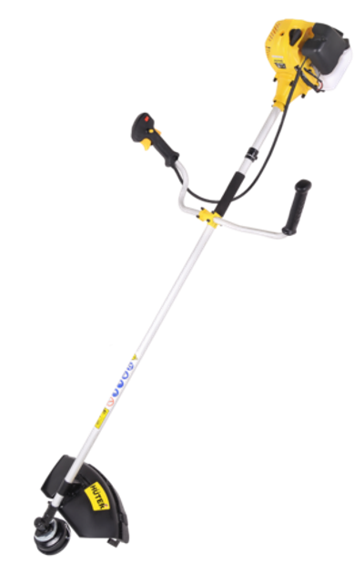 Триммер бензиновый Huter GGT-1000T