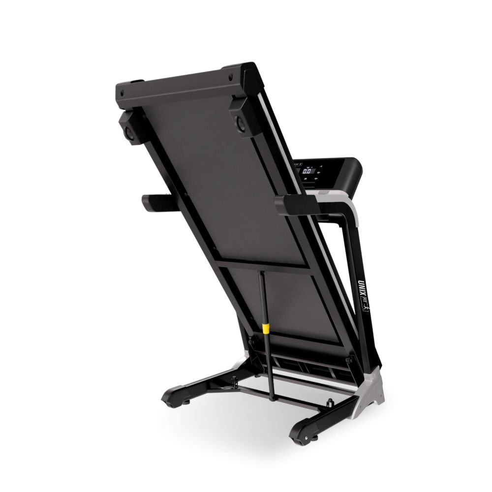 Беговая дорожка UNIX Fit MX-920N