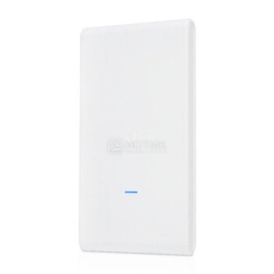 Точка доступа Ubiquiti UniFi AP AC Mesh Pro UAP-AC-M-PRO