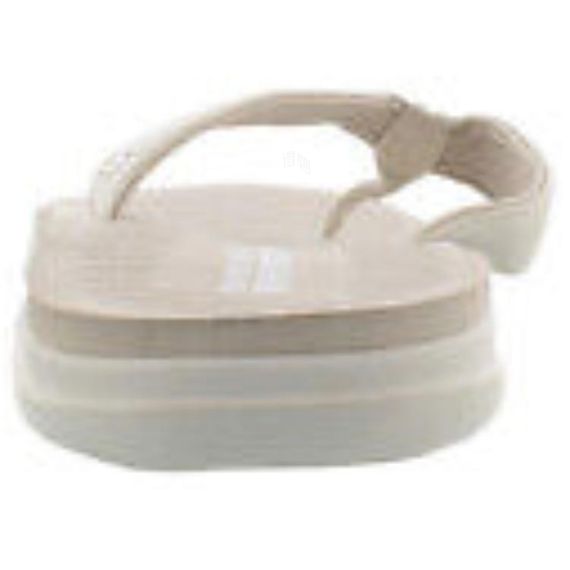 Skechers Running Shoe 'Beige'