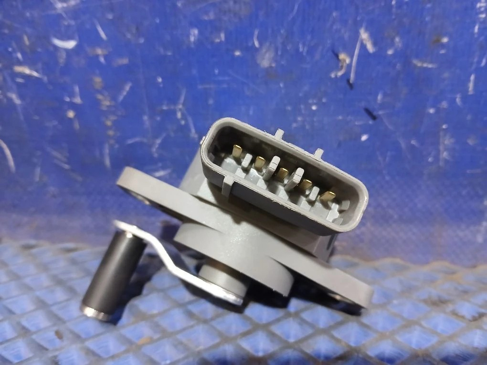 Педаль газа TOYOTA LITEACE NOAH 1998-2002