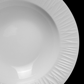 ТАРЕЛКА глубокая 8'' 205мм "Sam&Squito Tiffany"