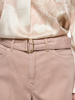 Marc-Cain-Co_FrühjahrSommer-2026_619_AC-82.14-D03_4